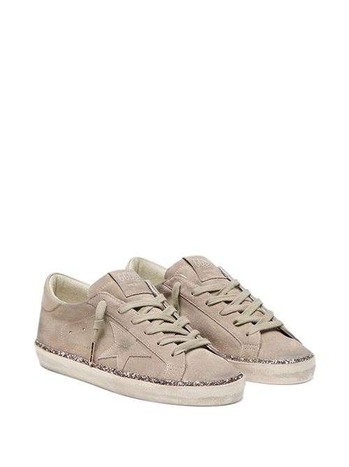  GOLDEN GOOSE DELUXE BRAND | GWF00857 F00805915864
